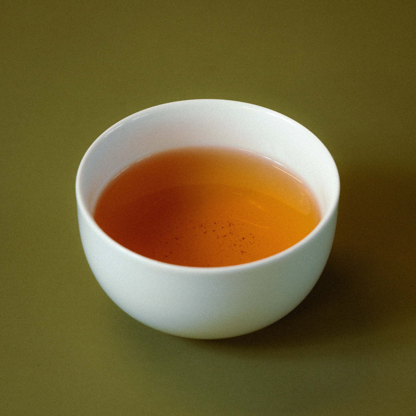 Lanna Oolong