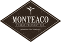 MONTEACO