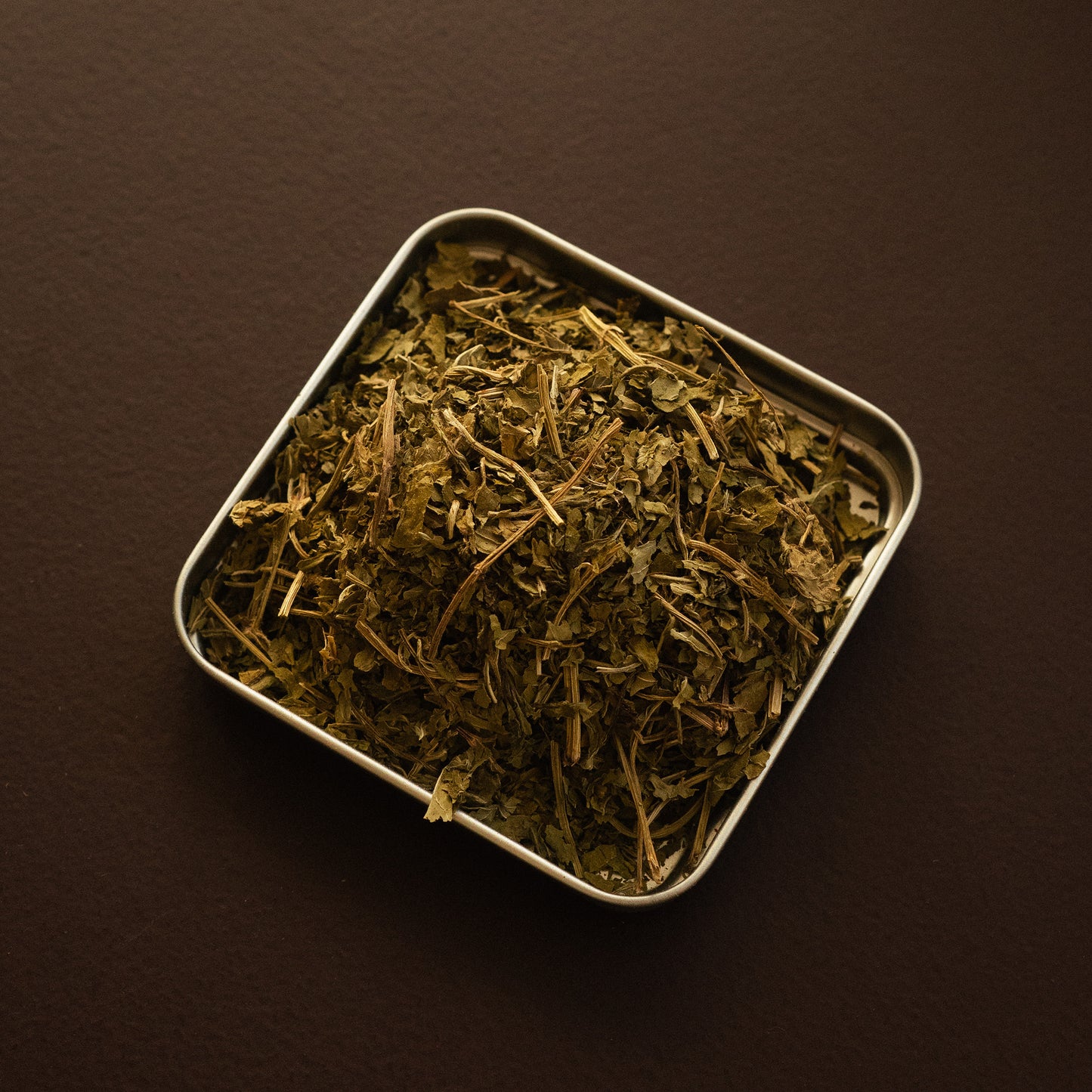 Peppermint