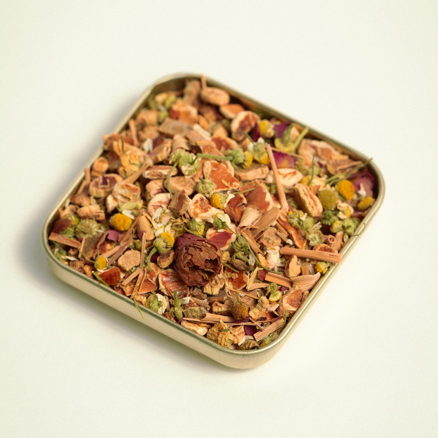 Siam Herbs