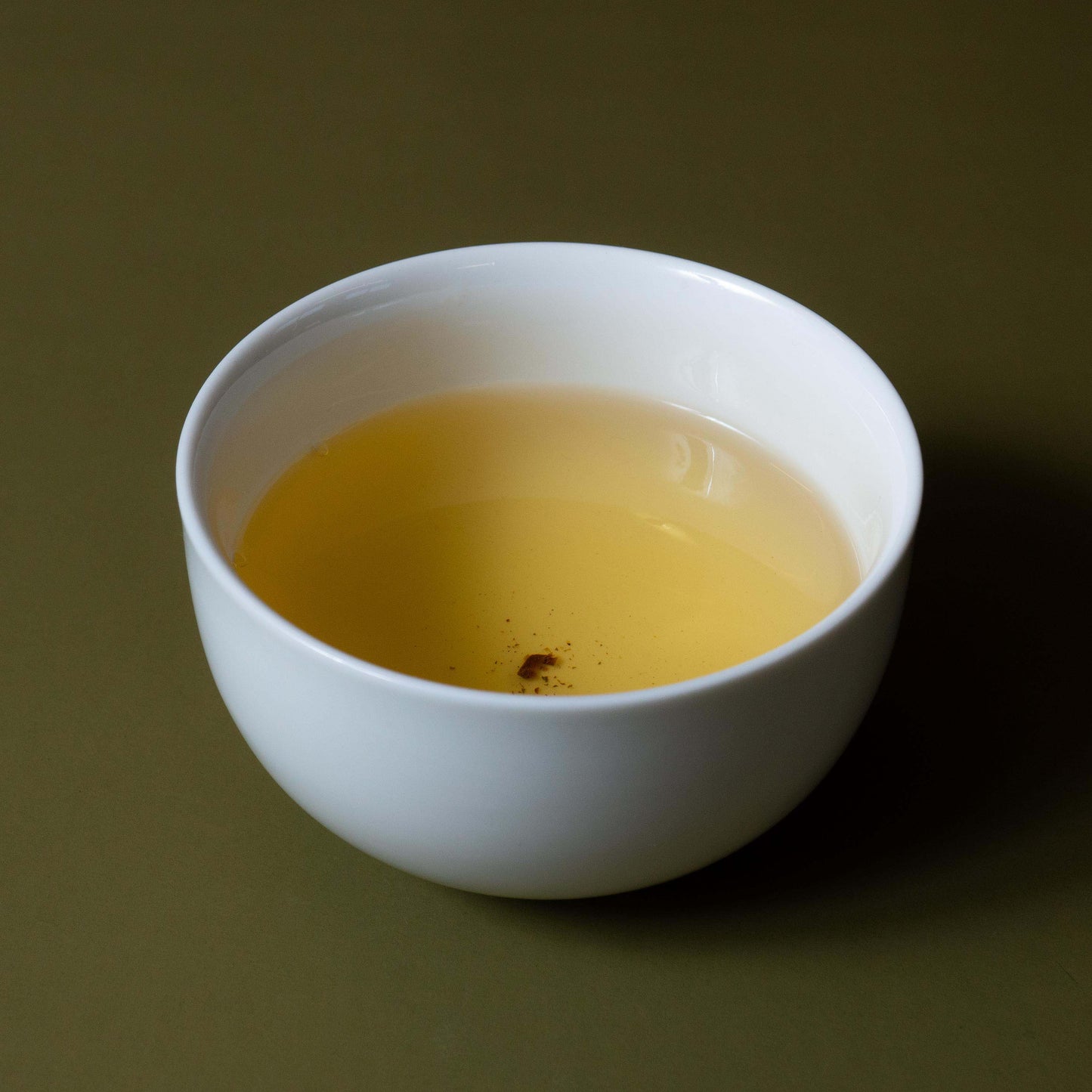 Jungle Oolong