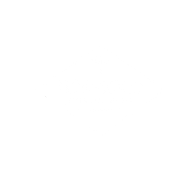 Monteaco Logo